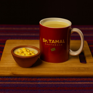 Atol Elote Cuadrado 300x300