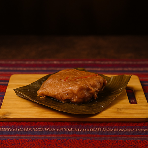 Pache Cuadrado 300x300