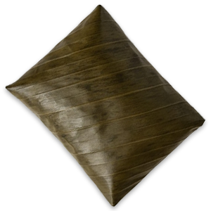 Señor Tamal Guatemala Los mejores tamales y paches de Guatemala