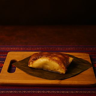 Señor Tamal Guatemala
Los mejores tamales y paches de Guatemala